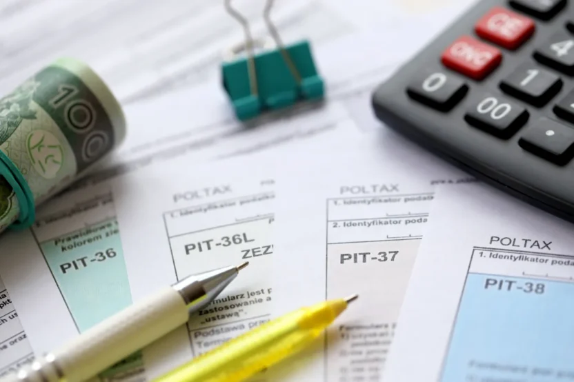 Vergi dairesi pit beyannamelerini i slemeye basladi bu durumunuz verginizin onaylandigini gosteriyor 58303