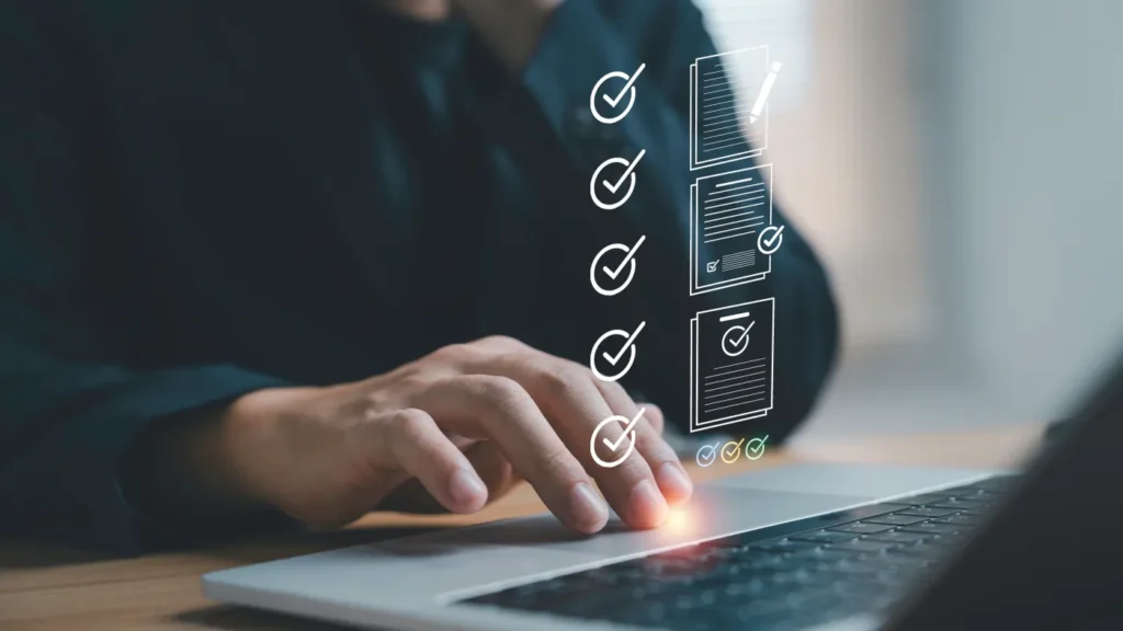 vergi denetimlerinde yetkilerin sinirlari ve mukellef haklari 66519