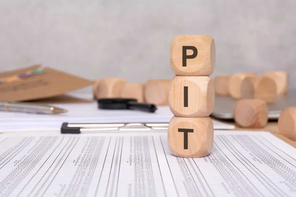 vergi mukelleflerinin yarisi gelir vergisi beyanini son ana birakiyor girisimciler i cin otomatik beyan yok 65476