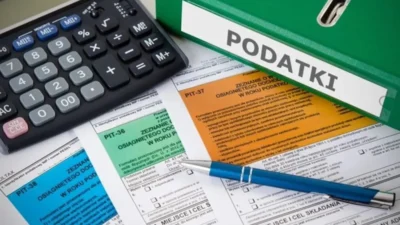 Vergi uyusmazliklarinda sirketlere finansal guvence ve uzman destegi 61660