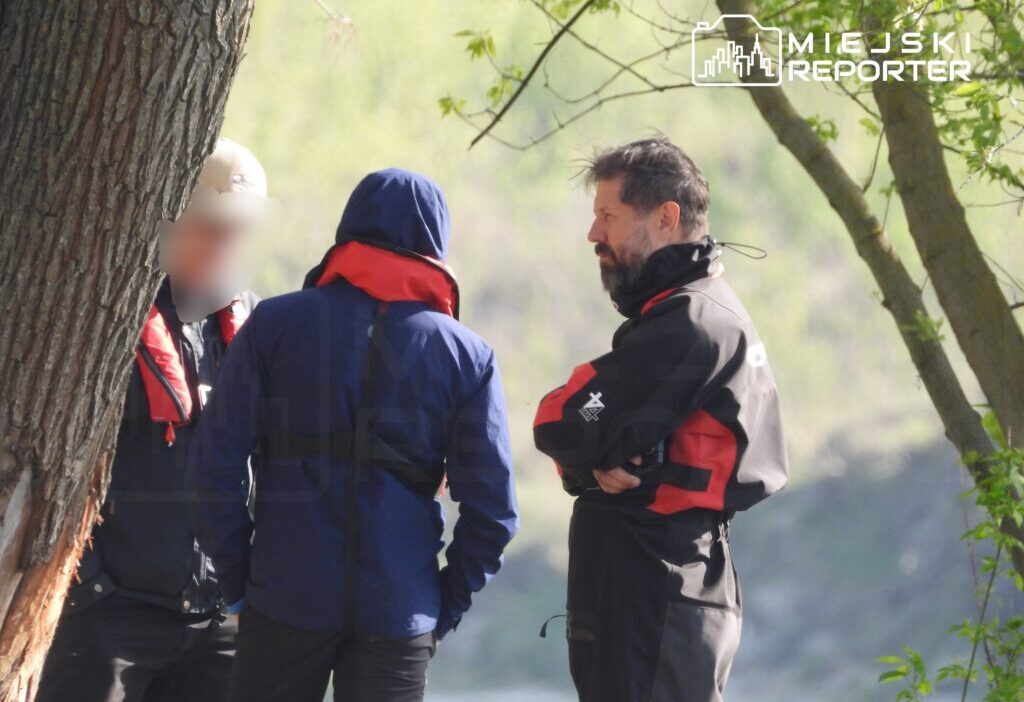 Vistul nehri nde i ki ceset bulundu kayip sahislarla i liskili degil 66594