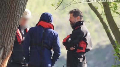 Vistul nehri nde i ki ceset bulundu kayip sahislarla i liskili degil 66594