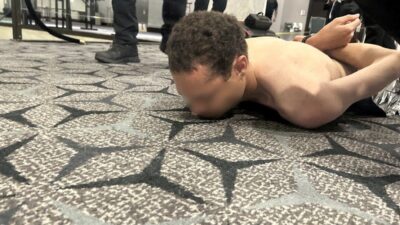 Washington da beyaz saray muhabirleri gala sinda silahli saldiri supheli trump i hedef almis olabilir 66576