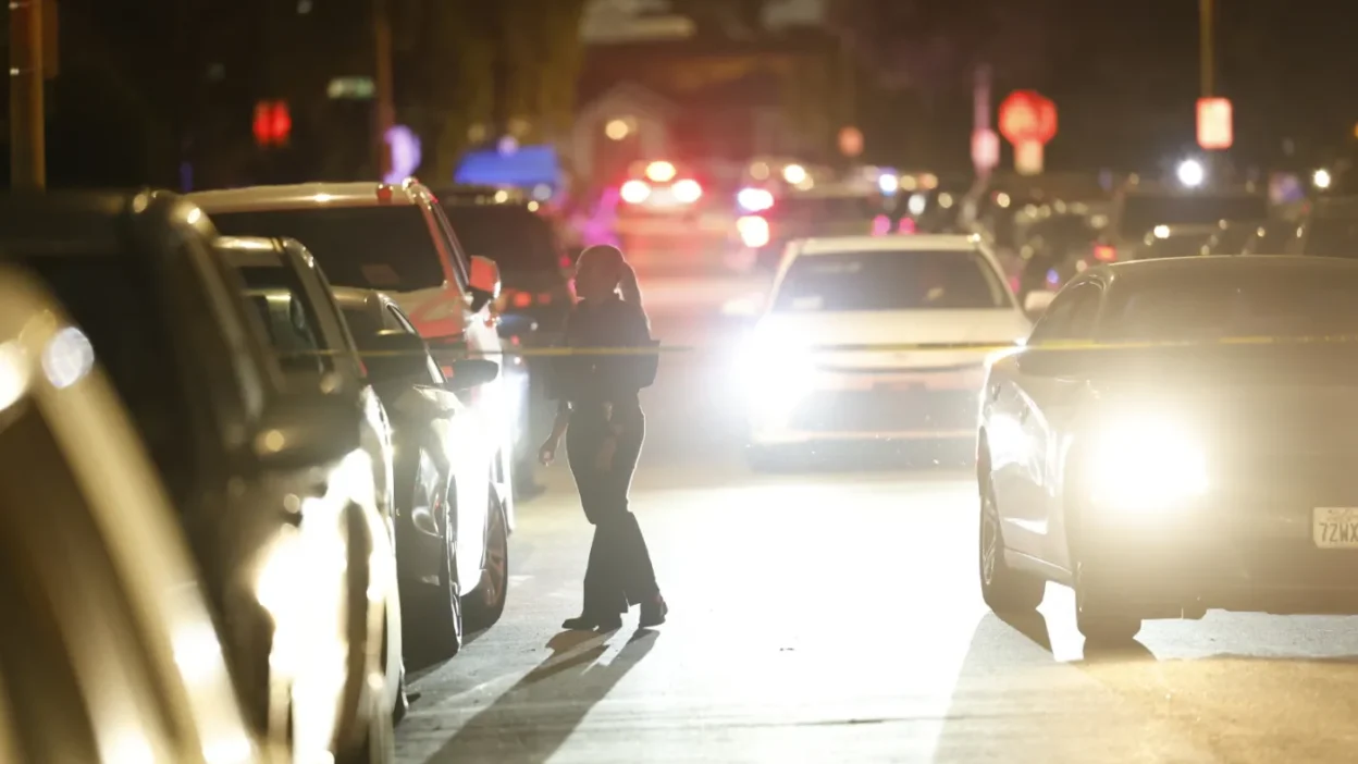 Washington da saldiri girisimi supheli trump yonetimini hedef aldigini i fade etti 66485