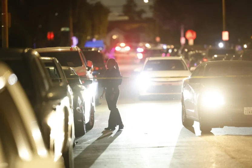 Washington da saldiri girisimi supheli trump yonetimini hedef aldigini i fade etti 66485