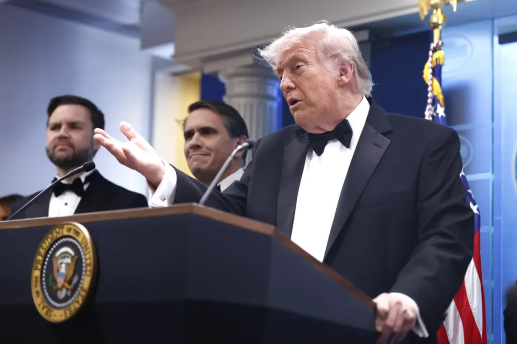 washington da trump a yonelik ucuncu saldiri girisimi guvenlik zafiyetleri tartisiliyor 66753