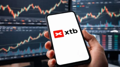 Xtb ye 20 milyon z oty para cezasi knf kararinin detaylari aciklandi 61675