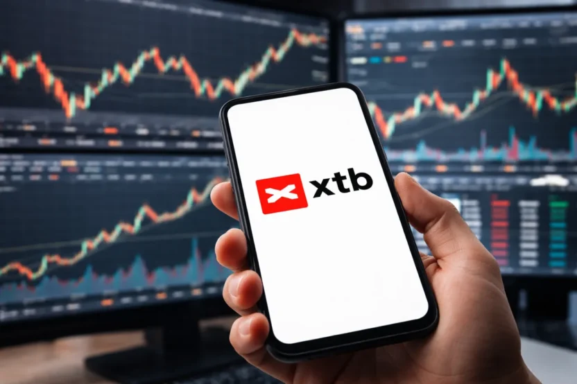 Xtb ye 20 milyon z oty para cezasi knf kararinin detaylari aciklandi 61675