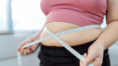 Yapay zeka destekli yeni peptid, obezite ve diyabet tedavisinde umut vaat ediyor 4 Yapay zeka destekli yeni peptid obezite ve diyabet tedavisinde umut vaat ediyor 61739