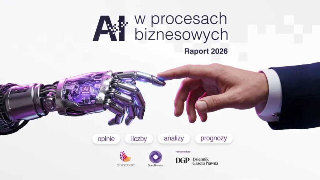 yapay zeka i s sureclerinde yayginlasiyor sirketler potansiyeli farklilastiran uygulamalara yoneliyor 63957