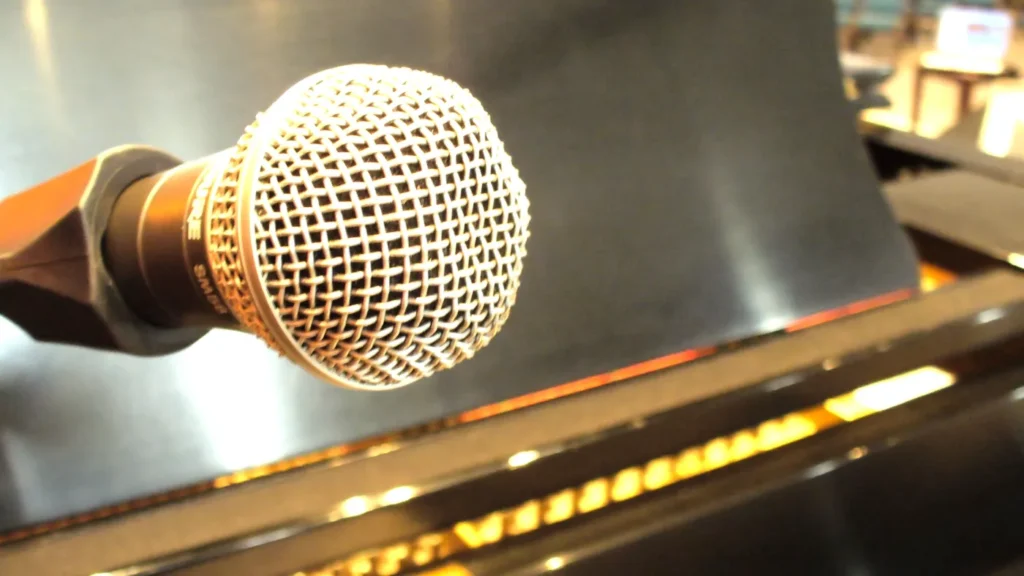 yapay zeka karsisinda aktorlerin hak arayisi sesin ticari kullanimi yasal duzenlemeye konu oldu 67574