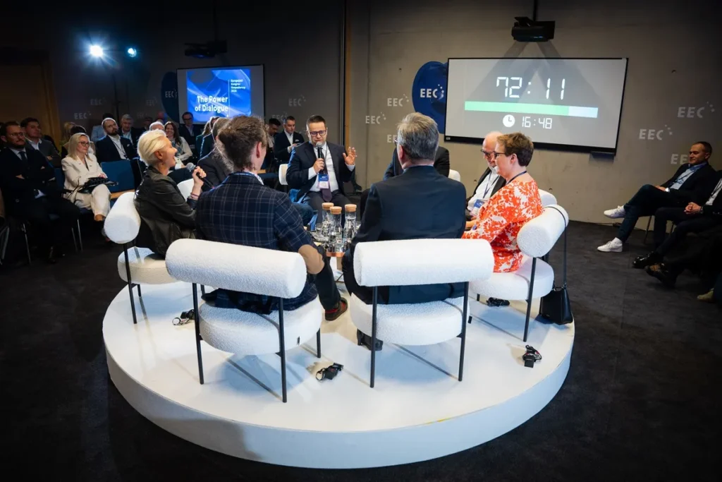 yapay zeka ve yaraticilik bedelini kim odeyecek 67529