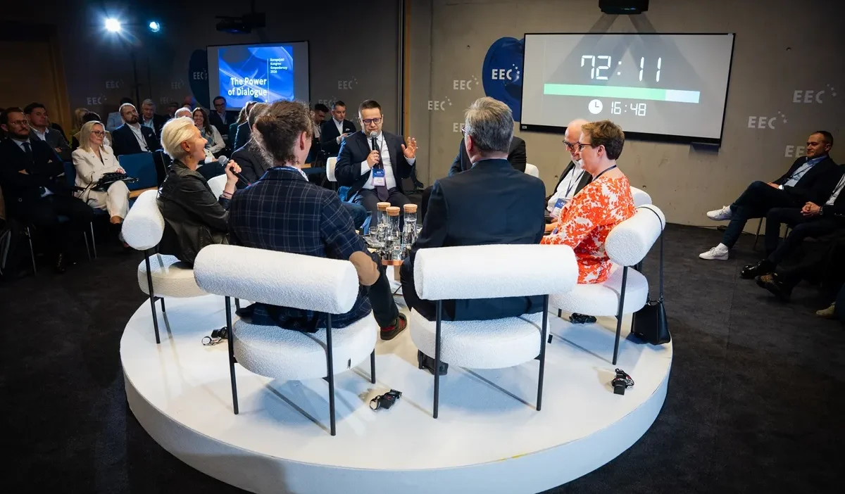 Yapay zeka ve yaraticilik bedelini kim odeyecek 67529