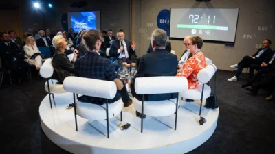 Yapay zeka ve yaraticilik bedelini kim odeyecek 67529