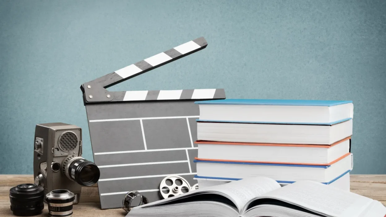 Yaratici turlerin ve hukuki etkilerin birlesimi film ve oyun sektorlerindeki transmedyal donusum 59888