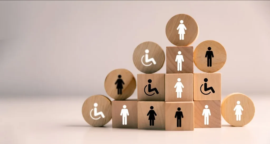 yaslilar i cin destek odemelerinde sistem hatasi i ddialari wzon kararlari tartisma yaratti 66723