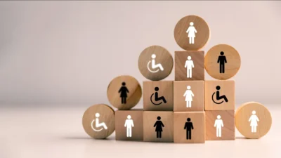 Yaslilar i cin destek odemelerinde sistem hatasi i ddialari wzon kararlari tartisma yaratti 66723