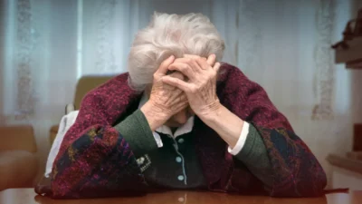 Yaslilikta demans ve yasal koruma tam ve kismi yasal ehliyetin kosullari 63960