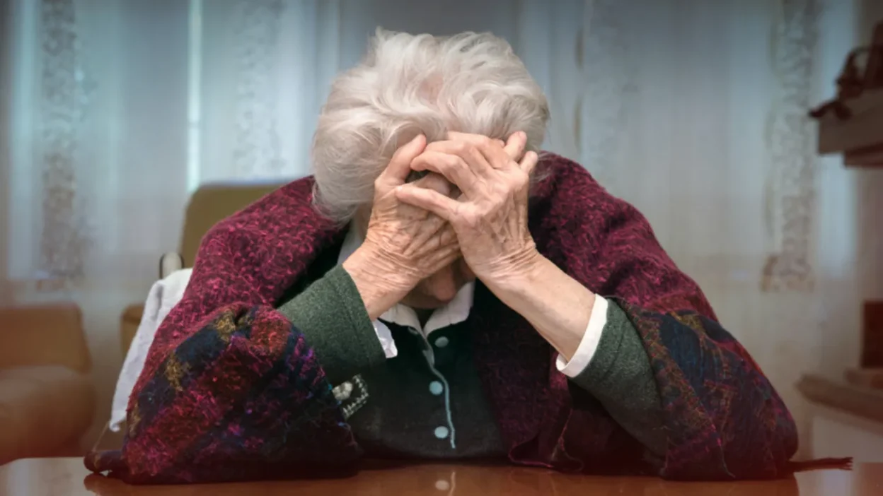 Yaslilikta demans ve yasal vasiyet buyukannelerin korunmasi ne zaman zorunlu hale gelir 63969