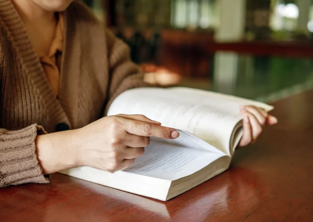 yazarlarin geliri tramvay bileti bile almaya yetmiyor polonya da kitap piyasasi yasasi calismalari son asamaya geldi 57673