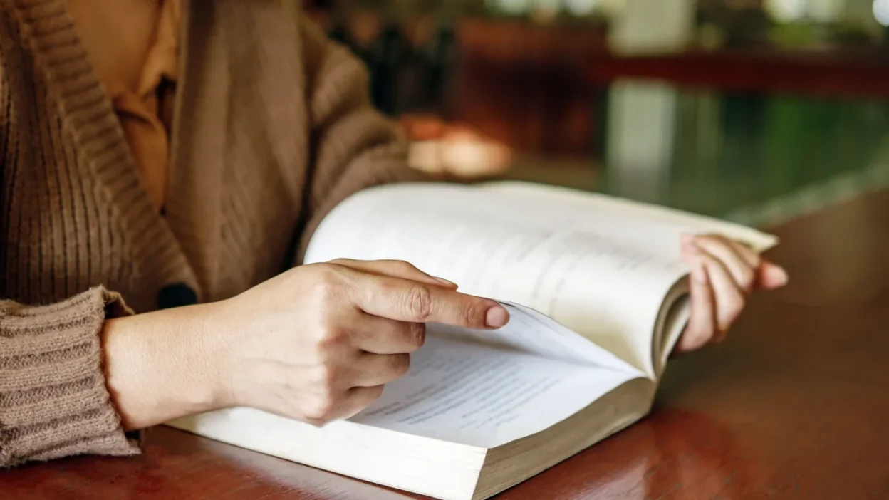 Yazarların geliri tramvay bileti bile almaya yetmiyor: polonya'da kitap piyasası yasası çalışmaları son aşamaya geldi 1 Yazarlarin geliri tramvay bileti bile almaya yetmiyor polonya da kitap piyasasi yasasi calismalari son asamaya geldi 57673