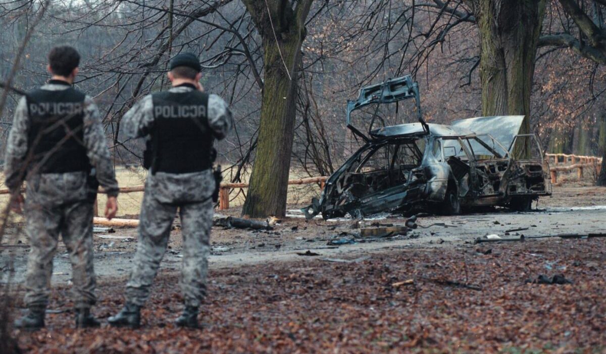 Yeni dw r mazowiecki de cifte cinayet davasi yillar sonra sonuclandi 67230