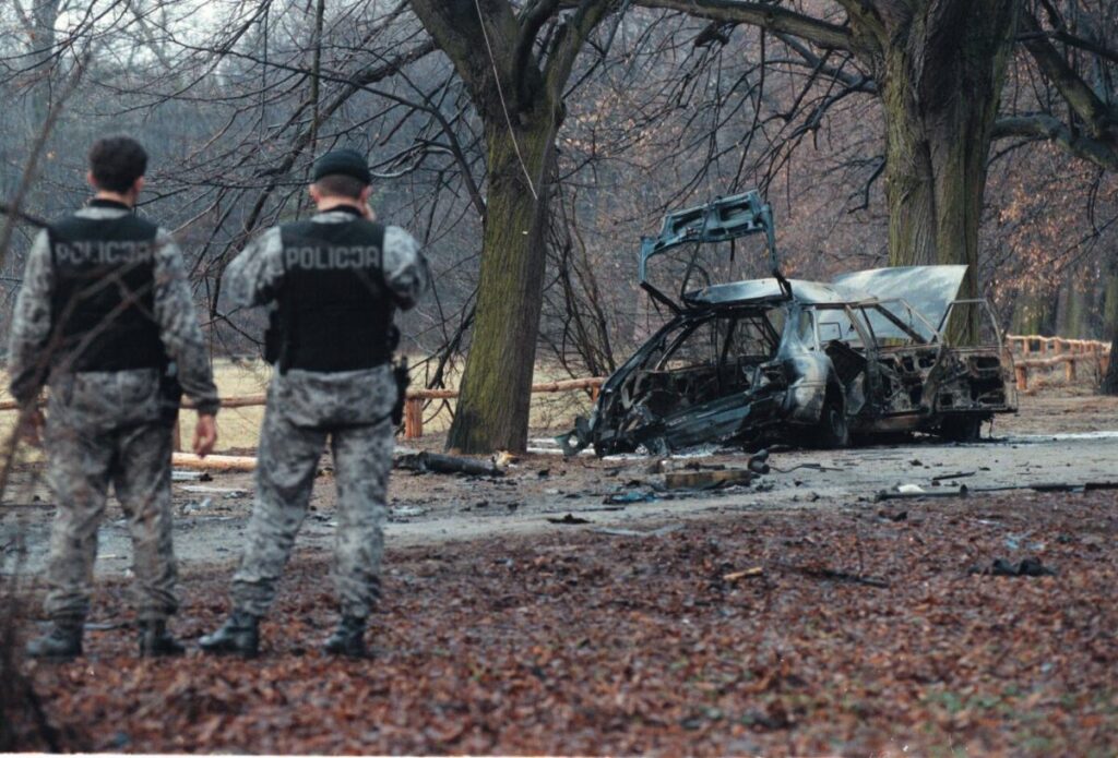 yeni dw r mazowiecki de cifte cinayet davasi yillar sonra sonuclandi 67314