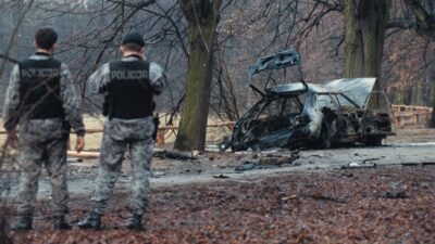 Yeni dw r mazowiecki de cifte cinayet davasi yillar sonra sonuclandi 67314