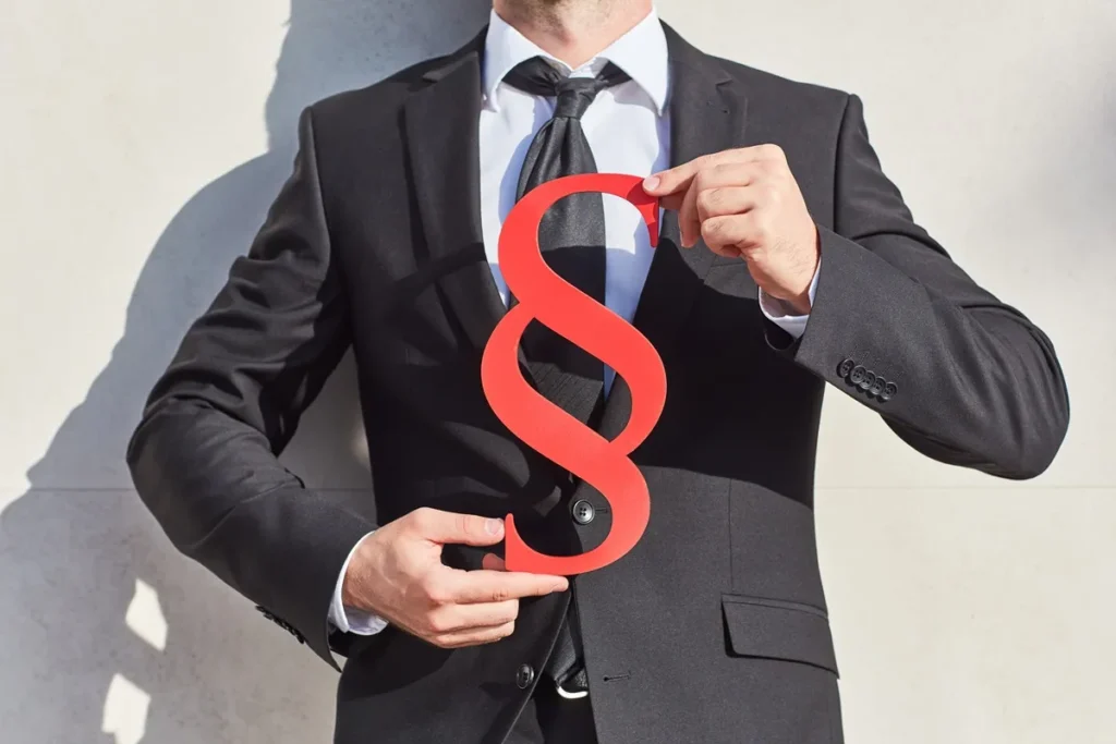 yerel vergi yorumlari i cin yeni duzenleme belediyeler eureka veri tabanina bilgi aktaracak 67568