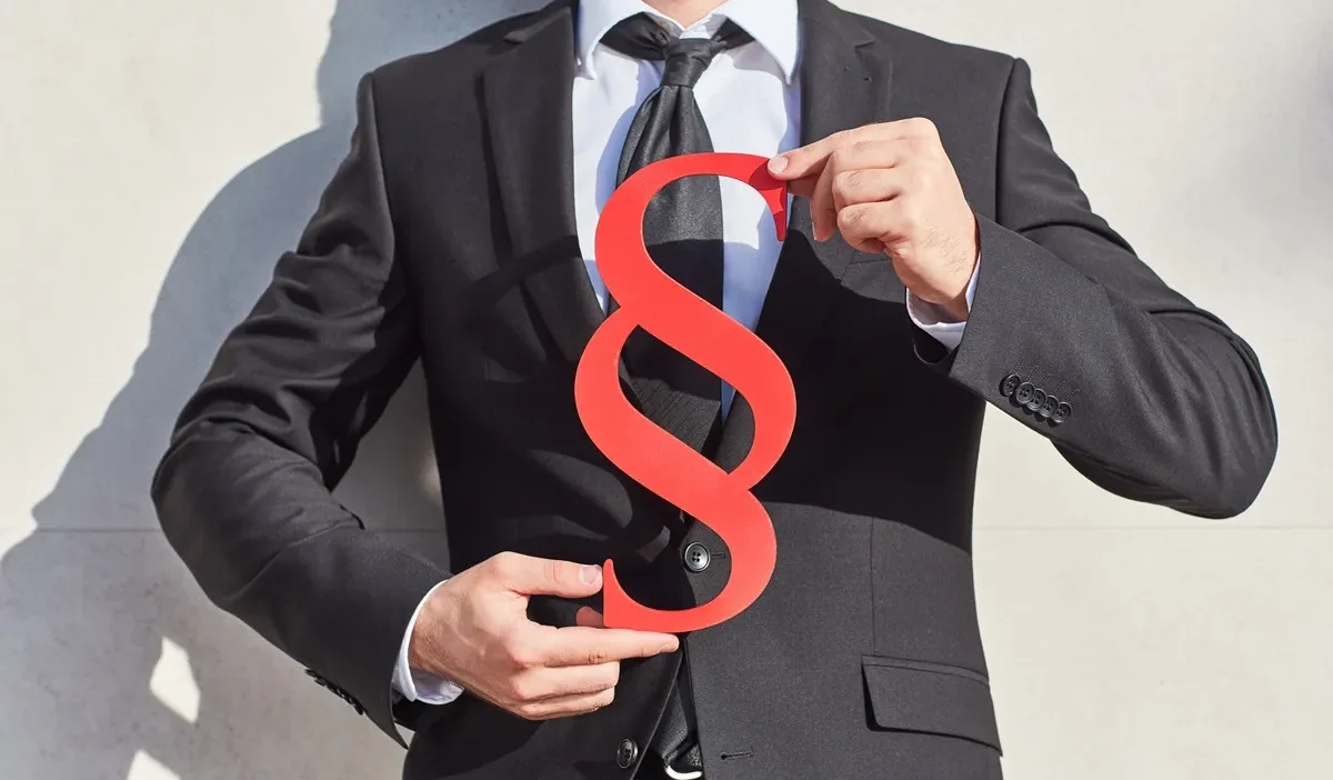 Yerel vergi yorumlari i cin yeni duzenleme belediyeler eureka veri tabanina bilgi aktaracak 67568