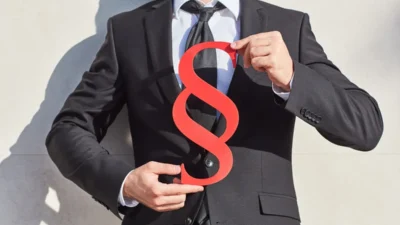 Yerel vergi yorumlari i cin yeni duzenleme belediyeler eureka veri tabanina bilgi aktaracak 67568