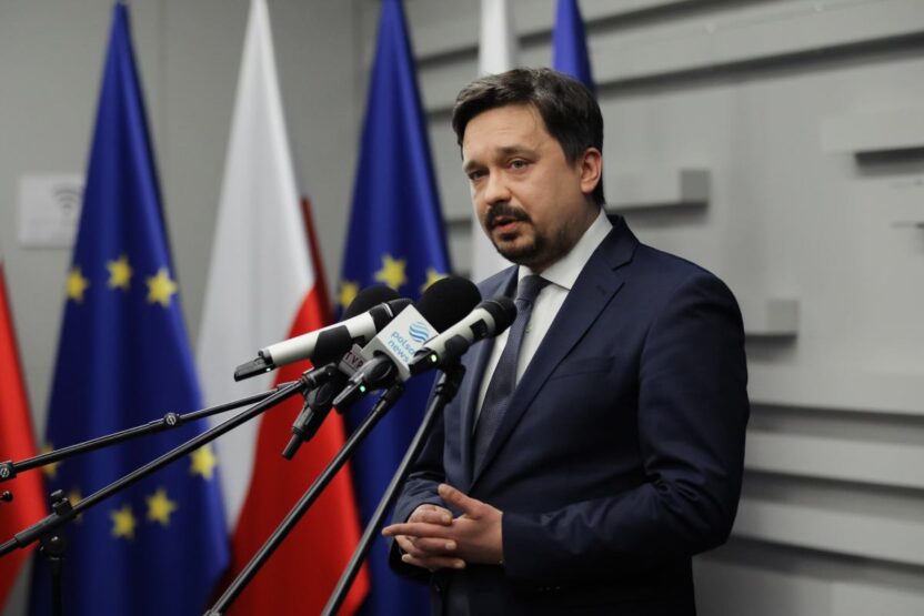 Yuksek faizle borclandirilan kadin yargi surecinde hak arayisinda 58829