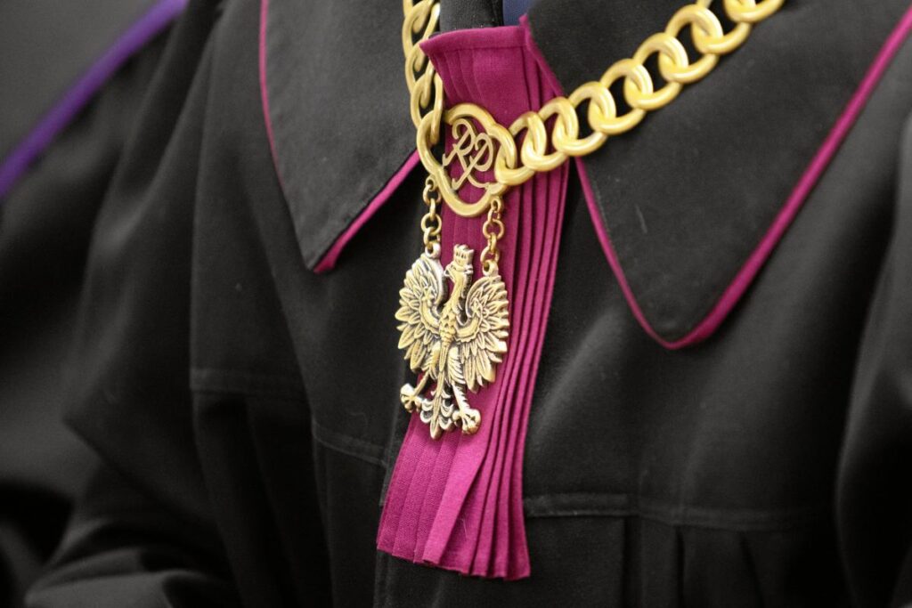 yuksek i dare mahkemesi escinsel evliligin kaydina i liskin karari onadi 58523