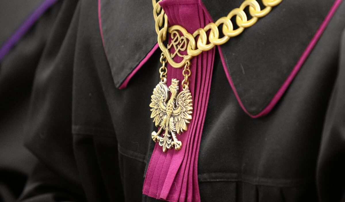 Yuksek i dare mahkemesi escinsel evliligin kaydina i liskin karari onadi 58523