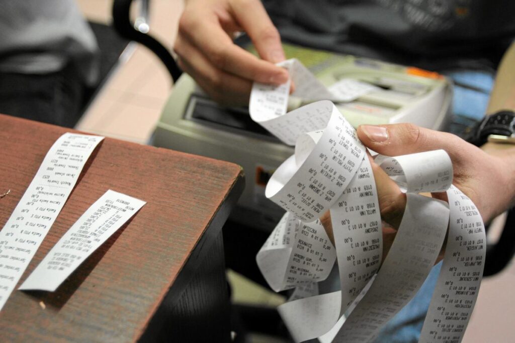 yuksek pesinat veren musteriler bekliyor polonya da i nsaat ve tadilat dolandiriciligi alarmi 66173