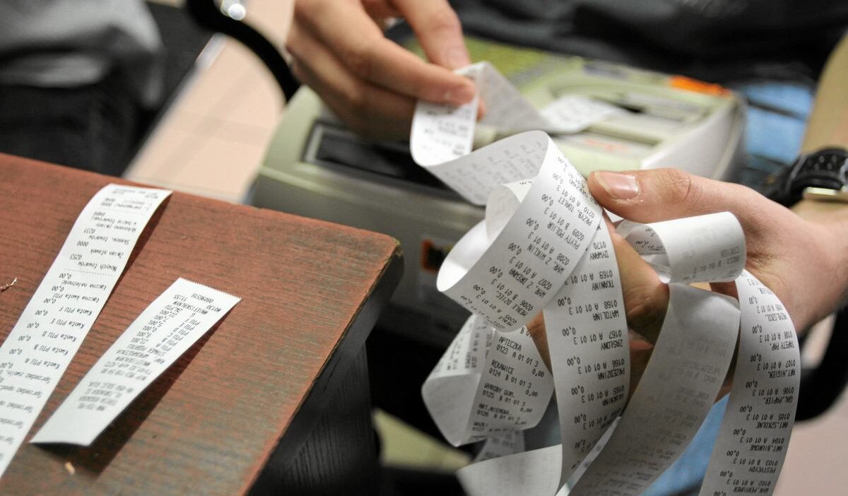 Yuksek pesinat veren musteriler bekliyor polonya da i nsaat ve tadilat dolandiriciligi alarmi 66173