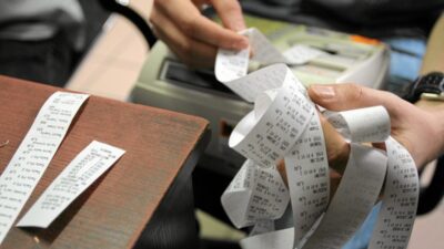 Yuksek pesinat veren musteriler bekliyor polonya da i nsaat ve tadilat dolandiriciligi alarmi 66173