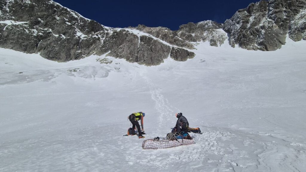 yuksek tatralar da polonyali dagci kazasinda hayatini kaybetti 65976