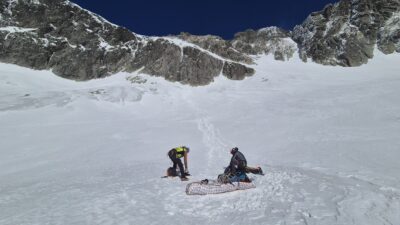 Yuksek tatralar da polonyali dagci kazasinda hayatini kaybetti 65976