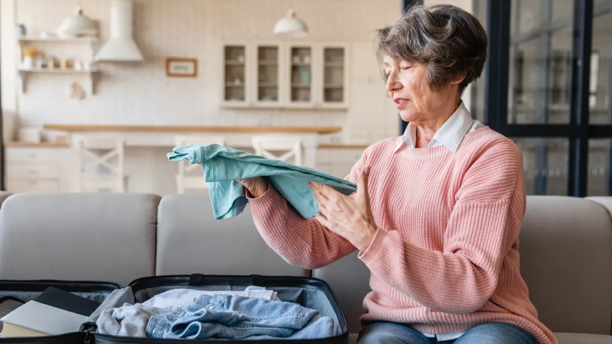 Yunan adasinda tatil kabusu yasli cifte otelde cokme ve i hmal 65652