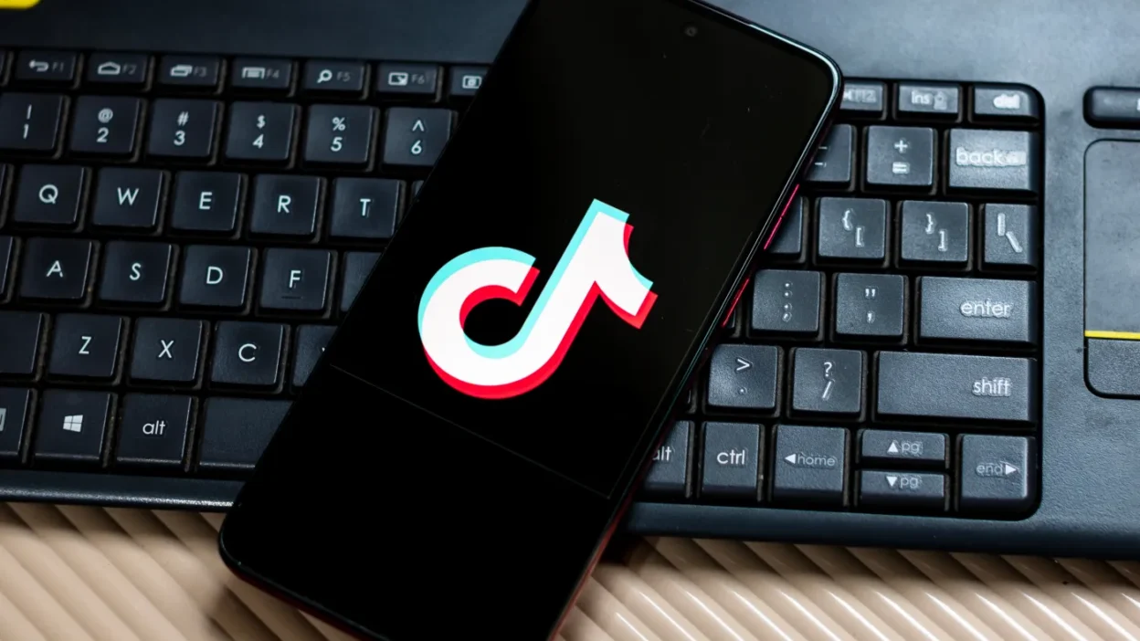 Yunanistan da 15 yas alti sosyal medya yasagi i cin hazirliklar basladi 59732