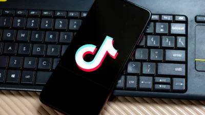 Yunanistan da 15 yas alti sosyal medya yasagi i cin hazirliklar basladi 59732