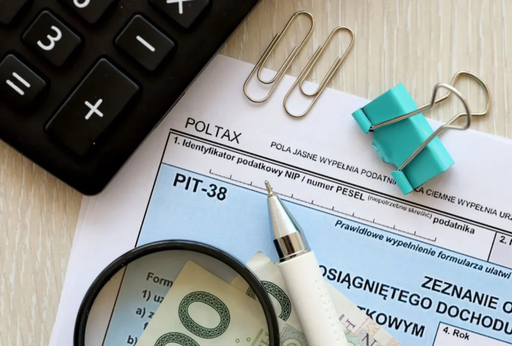 yurt disi gelirleri 2026 da nasil cifte vergilendirmeden kacinilir 57522