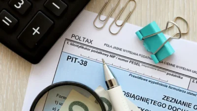 Yurt disi gelirleri 2026 da nasil cifte vergilendirmeden kacinilir 57522