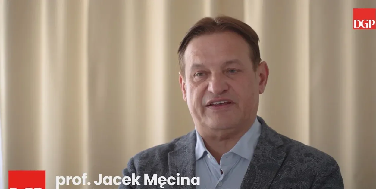 Z kusagi i stikrar diyalog ve etki i stiyor 67475