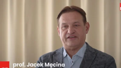 Z kusagi i stikrar diyalog ve etki i stiyor 67475