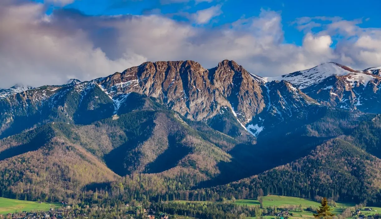 Zakopane turist karti uygulamasi baslangicta sorunlara yol acti 65435