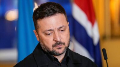 Zelenski: almanya diğerlerinden daha fazla destek veriyor, abd'nin tutumu sorunlu 3 Zelenski almanya digerlerinden daha fazla destek veriyor abd nin tutumu sorunlu 62183