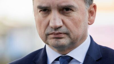 Ziobro macaristan da yargilanmaya hazirlaniyor tusk i sucluyor donus kosullarini belirtti 63058