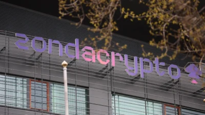 Zondacrypto da i stifalar yatirimcilari endiselendirdi 63612